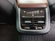 Volvo V90 Cross Country I Брянск  - изображение 42
