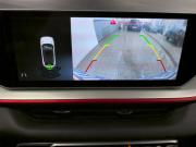 Geely Coolray I Рестайлинг Санкт-Петербург  - изображение 40