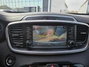Kia Sorento III Prime Рестайлинг Астрахань  - изображение 42