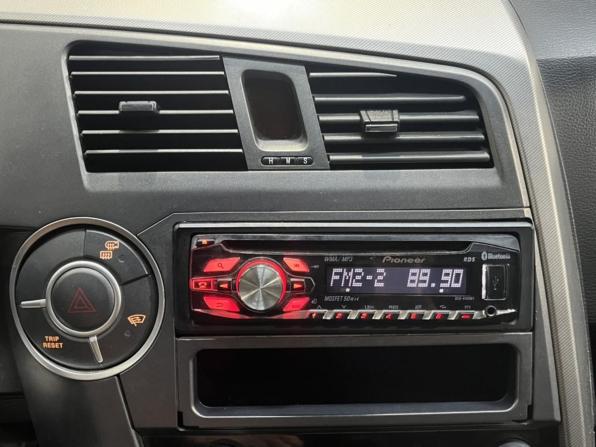 SsangYong Kyron I Рестайлинг с пробегом 2012 года, цена 715 000 рублей, 205837 км, внедорожник, Автокод Объявления