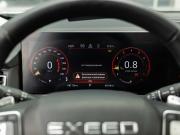 Exeed VX I Новосибирск  - изображение 34