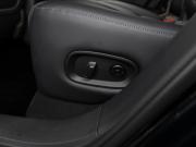 GAC Trumpchi S7 I Рестайлинг Москва  - изображение 41
