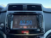 Haval H6 I Санкт-Петербург  - изображение 51