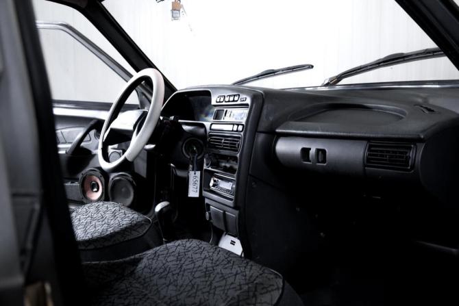 Lada (ВАЗ) 2115 с пробегом 2006 года, цена 179 000 рублей, 128388 км, седан, Автокод Объявления