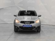 Nissan Qashqai I Рестайлинг Новосибирск  - изображение 30