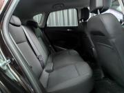 Opel Astra J Рестайлинг Москва  - изображение 34