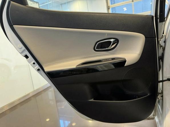 Kia Ceed II Рестайлинг с пробегом 2015 года, цена 1 180 000 рублей, 121702 км, хэтчбек, Автокод Объявления