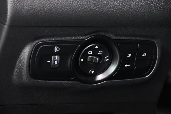 Chery Tiggo 4 I Рестайлинг с пробегом 2022 года, цена 1 255 550 рублей, 48565 км, внедорожник, Автокод Объявления