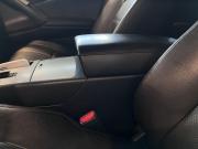 Nissan Murano II (Z51) Рестайлинг 2 Чебоксары  - изображение 67