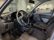 Lada (ВАЗ) Granta I Рестайлинг Казань  - изображение 42