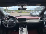 Geely Coolray I Ногинск  - изображение 30