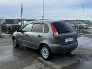Lada (ВАЗ) Kalina I Буинск  - изображение 35