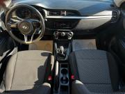 Kia Rio IV Вологда  - изображение 29