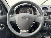 Lada (ВАЗ) Granta I Рестайлинг Тамбов  - изображение 38