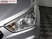 Hyundai Creta I Белгород  - изображение 28