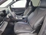 Geely Monjaro I Москва  - изображение 29