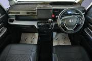 Honda Stepwgn V Омск  - изображение 36