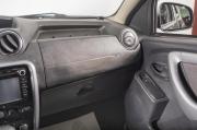 Renault Duster I Томск  - изображение 29
