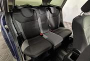 Ford Focus III Нижний Новгород  - изображение 31