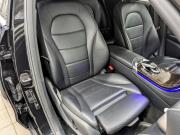 Mercedes-Benz GLC I (X253) Москва  - изображение 51