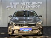 Kia Cerato IV Таганрог  - изображение 23