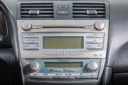Toyota Camry VI (XV40) Томск  - изображение 36