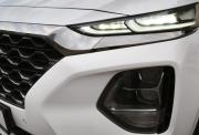 Hyundai Santa Fe IV Сыктывкар  - изображение 29