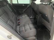 Volkswagen Tiguan I Рестайлинг Воронеж  - изображение 38