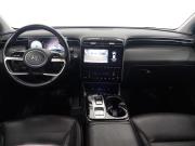 Hyundai Tucson IV Пермь  - изображение 35