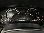 BMW 5 серии VII (G30/G31/G38) Пермь  - изображение 58