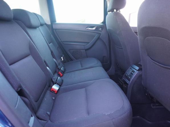 Skoda Yeti I с пробегом 2012 года, цена 754 000 рублей, 264000 км, внедорожник, Автокод Объявления
