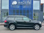 Mercedes-Benz GL-Класс II (X166) Архангельск  - изображение 24
