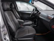 Opel Astra H Рестайлинг Ульяновск  - изображение 31