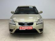 Kia Rio II Рестайлинг Альметьевск  - изображение 24