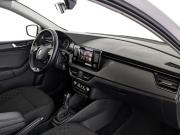 Skoda Rapid II Москва  - изображение 41