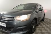 Citroen C4 II Волгоград  - изображение 41
