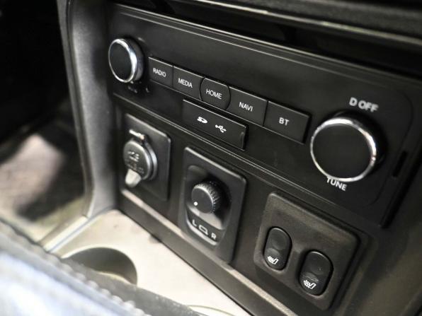 Lada (ВАЗ) Niva Travel I с пробегом 2023 года, цена 1 099 900 рублей, 33000 км, внедорожник, Автокод Объявления