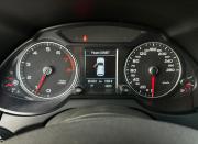Audi Q5 I (8R) Рестайлинг Альметьевск  - изображение 52