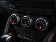 Mazda Demio IV (DJ) Иркутск  - изображение 38