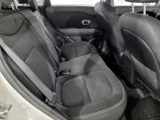 Kia Soul II Москва  - изображение 27