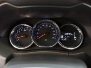 Renault Duster II Ставрополь  - изображение 25