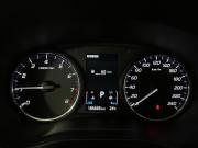 Mitsubishi Outlander III Рестайлинг Воронеж  - изображение 36