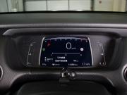 Honda Fit IV Кемерово  - изображение 36
