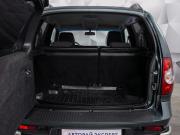 Chevrolet Niva I Рестайлинг Ульяновск  - изображение 37