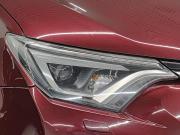 Toyota RAV4 IV (XA40) Рестайлинг Казань  - изображение 43