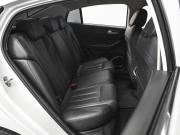 Omoda S5 Ставрополь  - изображение 30