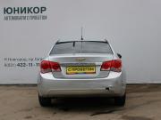 Chevrolet Cruze I Нижний Новгород  - изображение 17