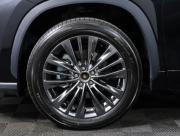 Toyota Highlander IV (XU70) Москва  - изображение 55