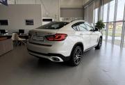 BMW X6 II (F16) Ставрополь  - изображение 30
