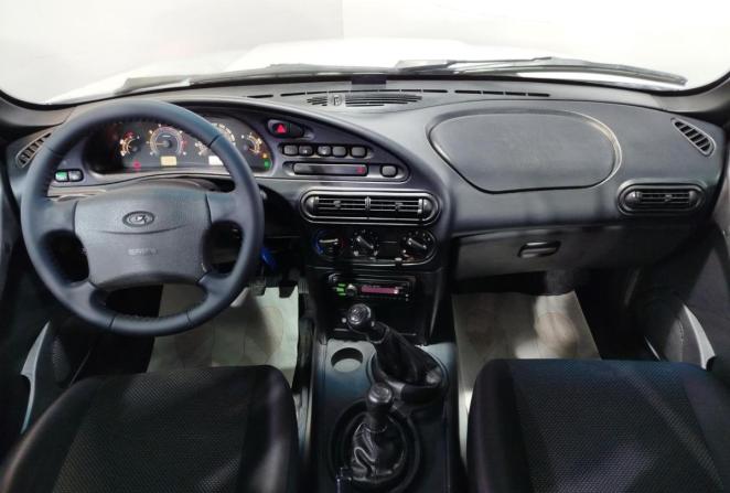 Lada (ВАЗ) Niva с пробегом 2022 года, цена 925 000 рублей, 82788 км, внедорожник, Автокод Объявления